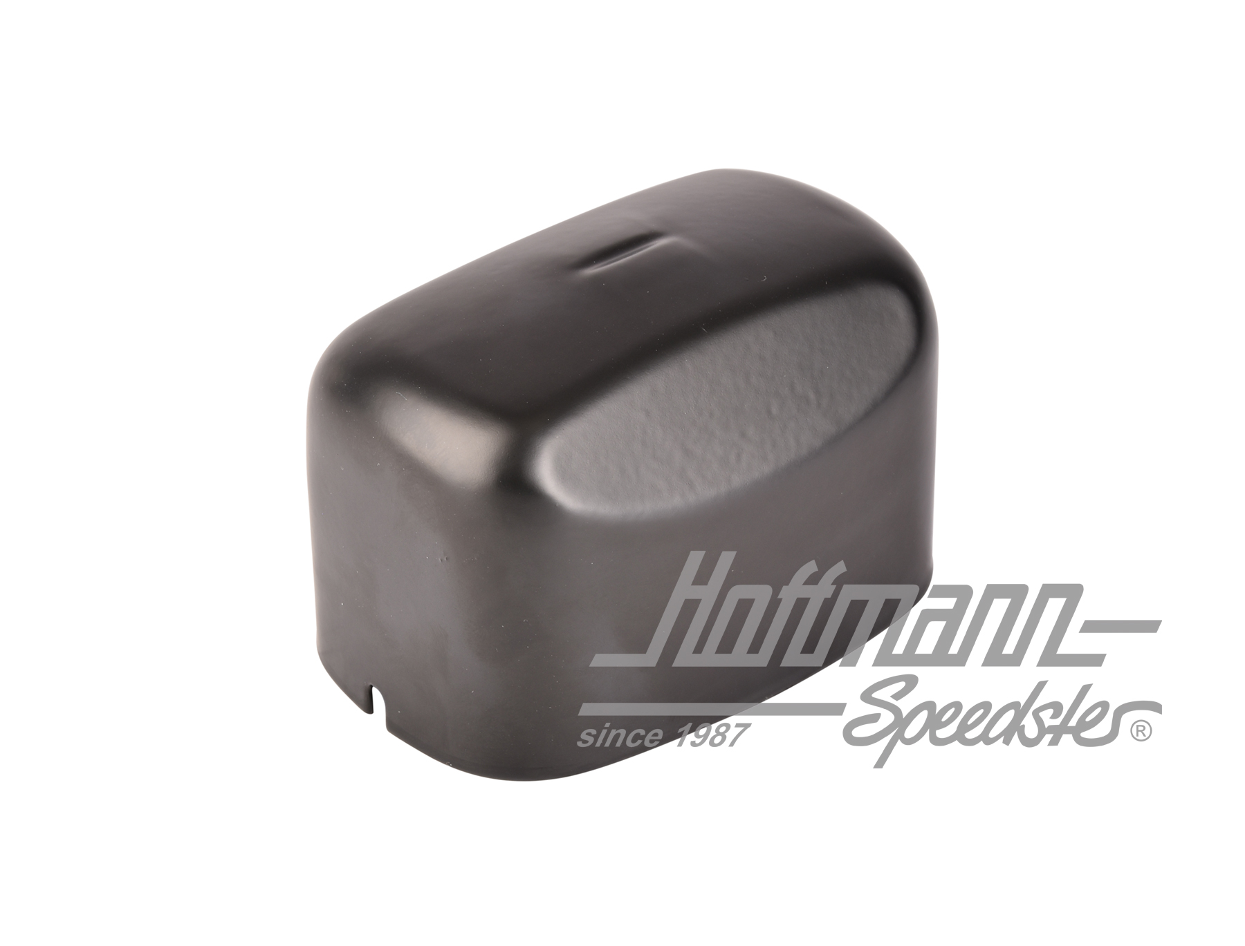 Cappuccio, motorino del tergicristallo, -69/-64 | 111 955 117 | 020-4761-30