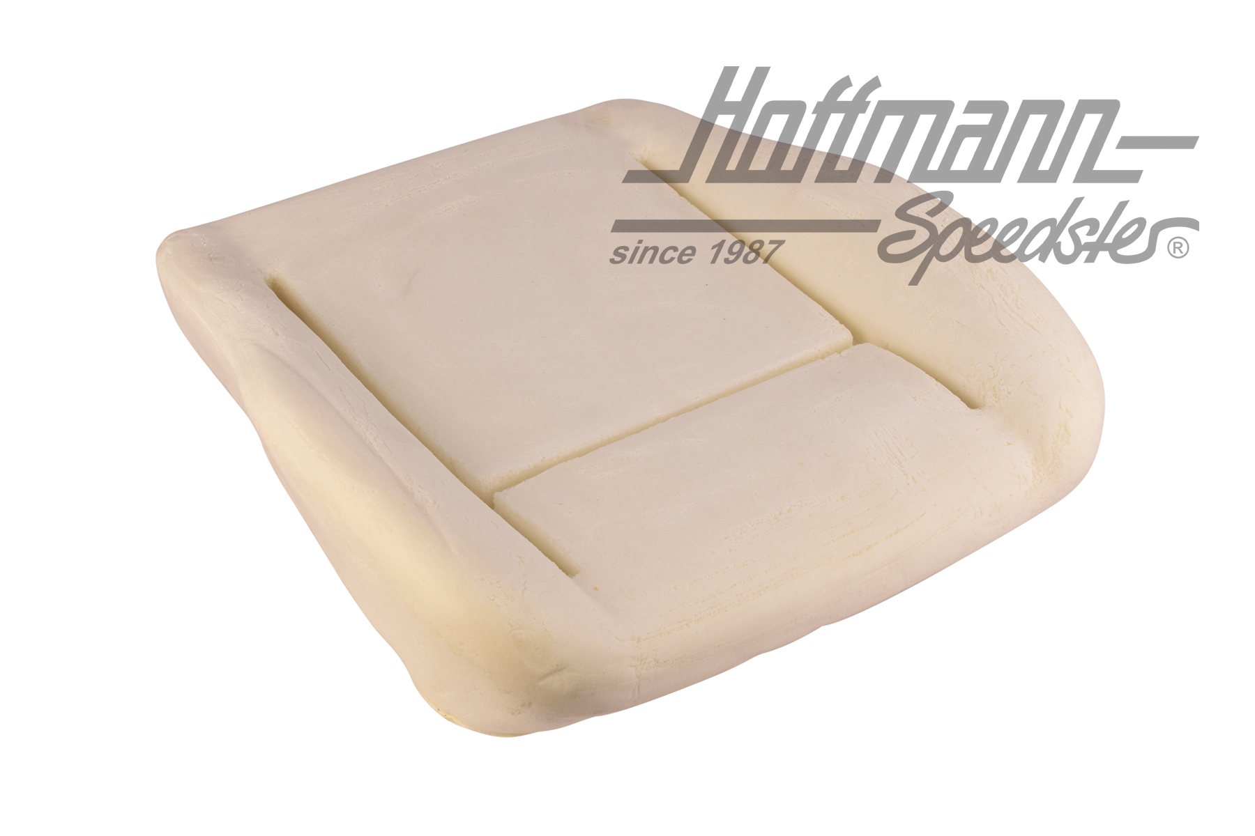 Imbottitura sedile
, anteriore, Furgone T4 | 701 881 375 C | 408-2202