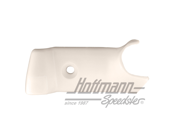 Copertura, profilo, colonna B, superiore, destra                                                    