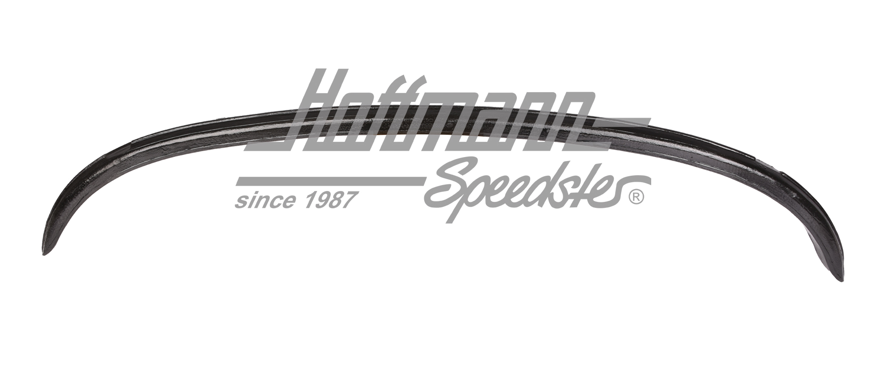 Centina sopra lunotto, 8.64-7.71 (plastica)                                                         