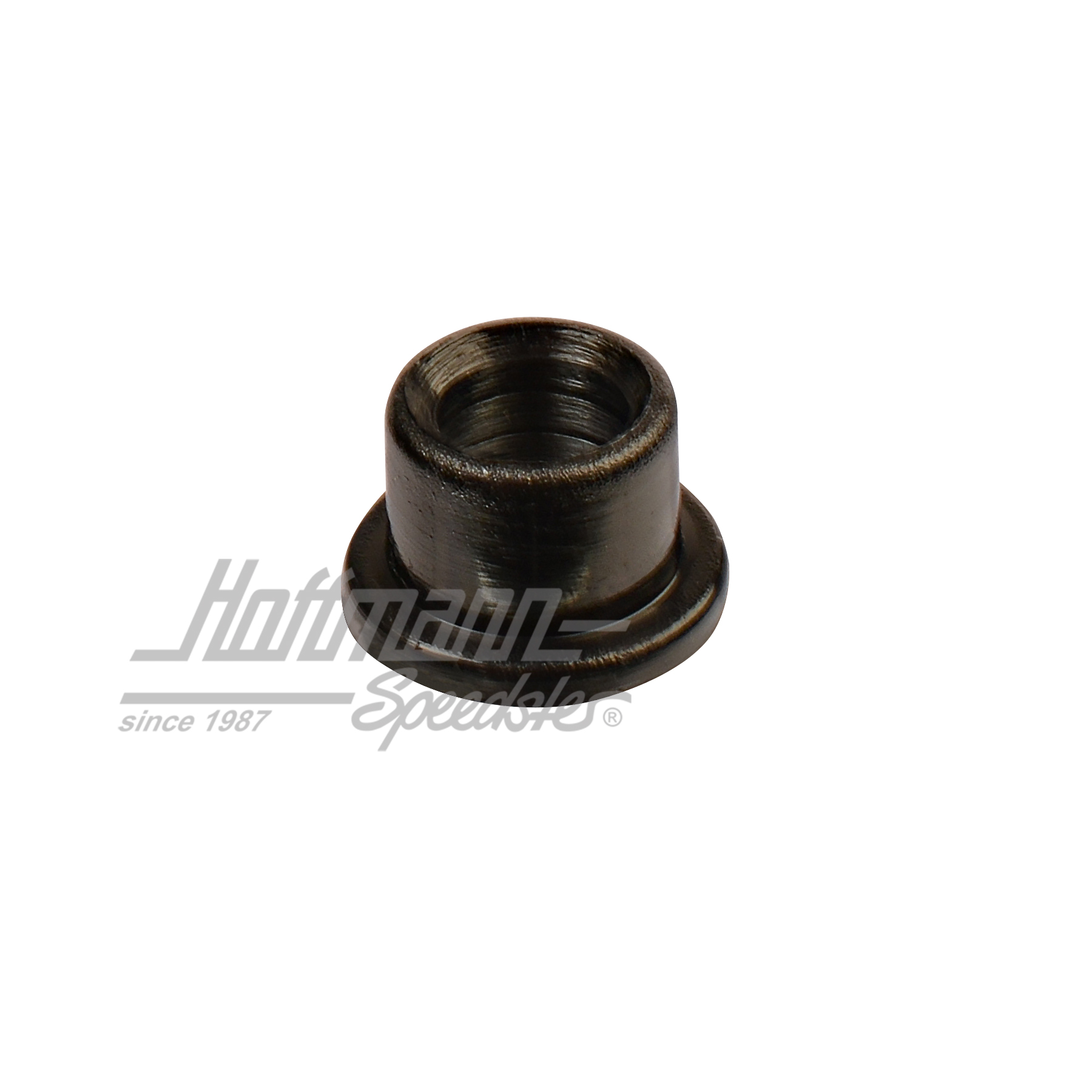 Boccola, leva del cambio, inferiore, Furgone T4                                                     