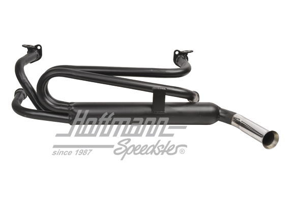 Sarico sportivo, "Jet-Style" | --- --- --- | 020-3540