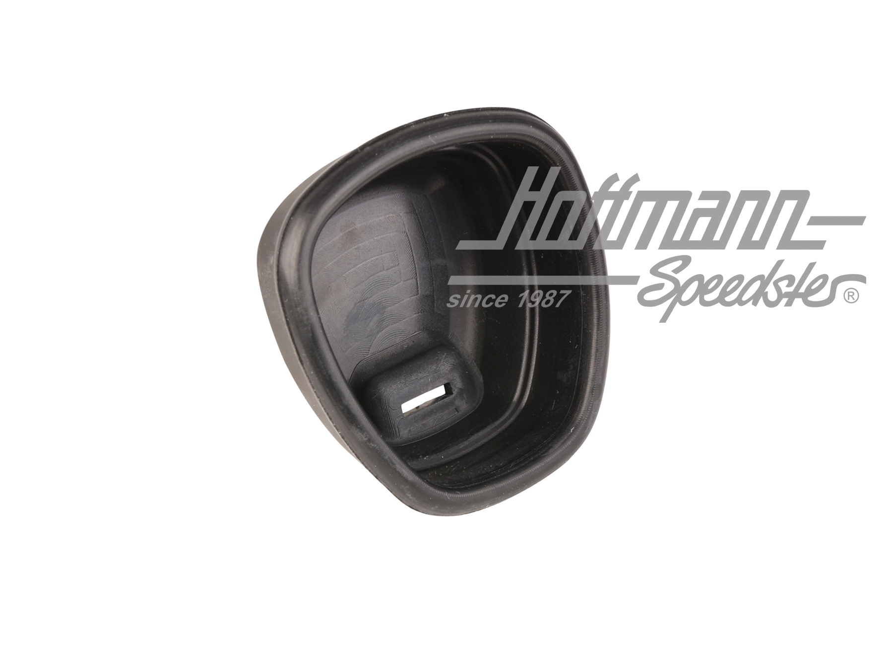 Guarnizione, portalampada, fanale posteriore (unipolare)                                            