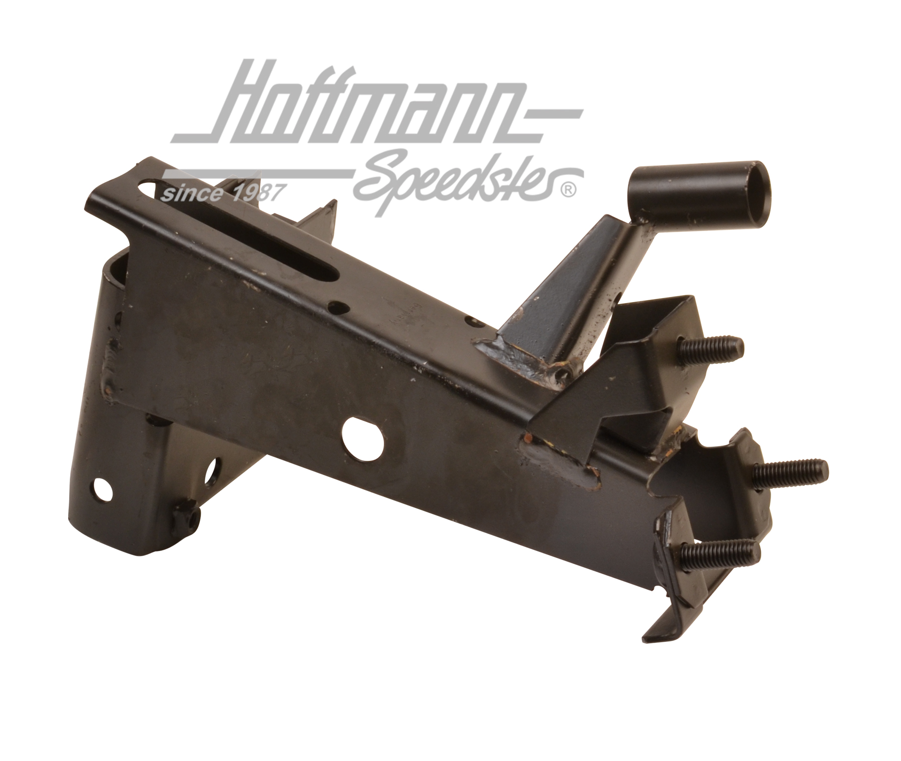 Supporto di cuscinetto, comando pedale, Golf 1
                                                    