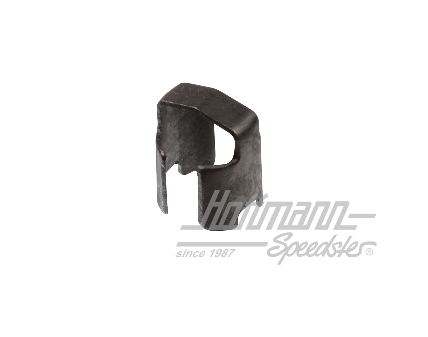 Arresto, pulsante, blocco dello schienale                                                           