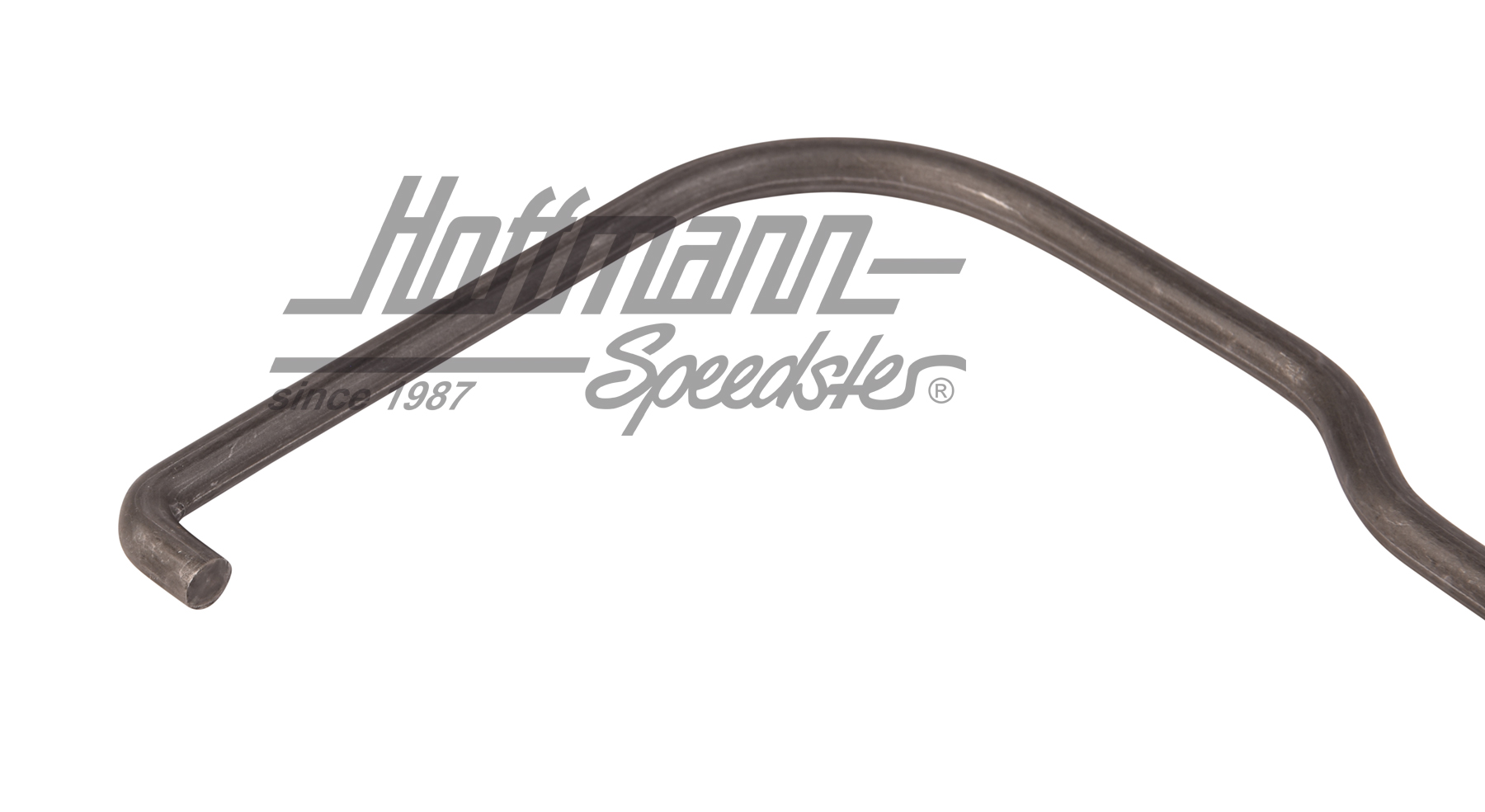 Staffa, coperchio di valvola,
 356/912                                                             