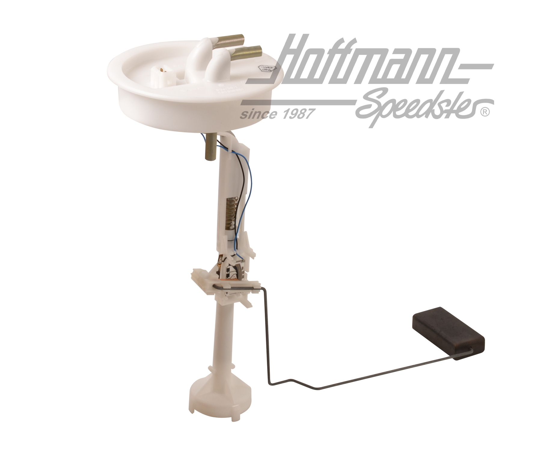 Sensore livello del carburante, Furgone T4, 1.8, 9.90-7.92                                          