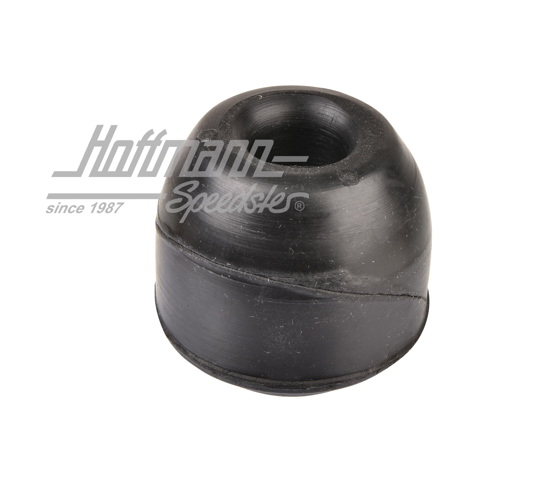 Tampone di arresto, barra della molla di compensazione, Qualità superiore                           