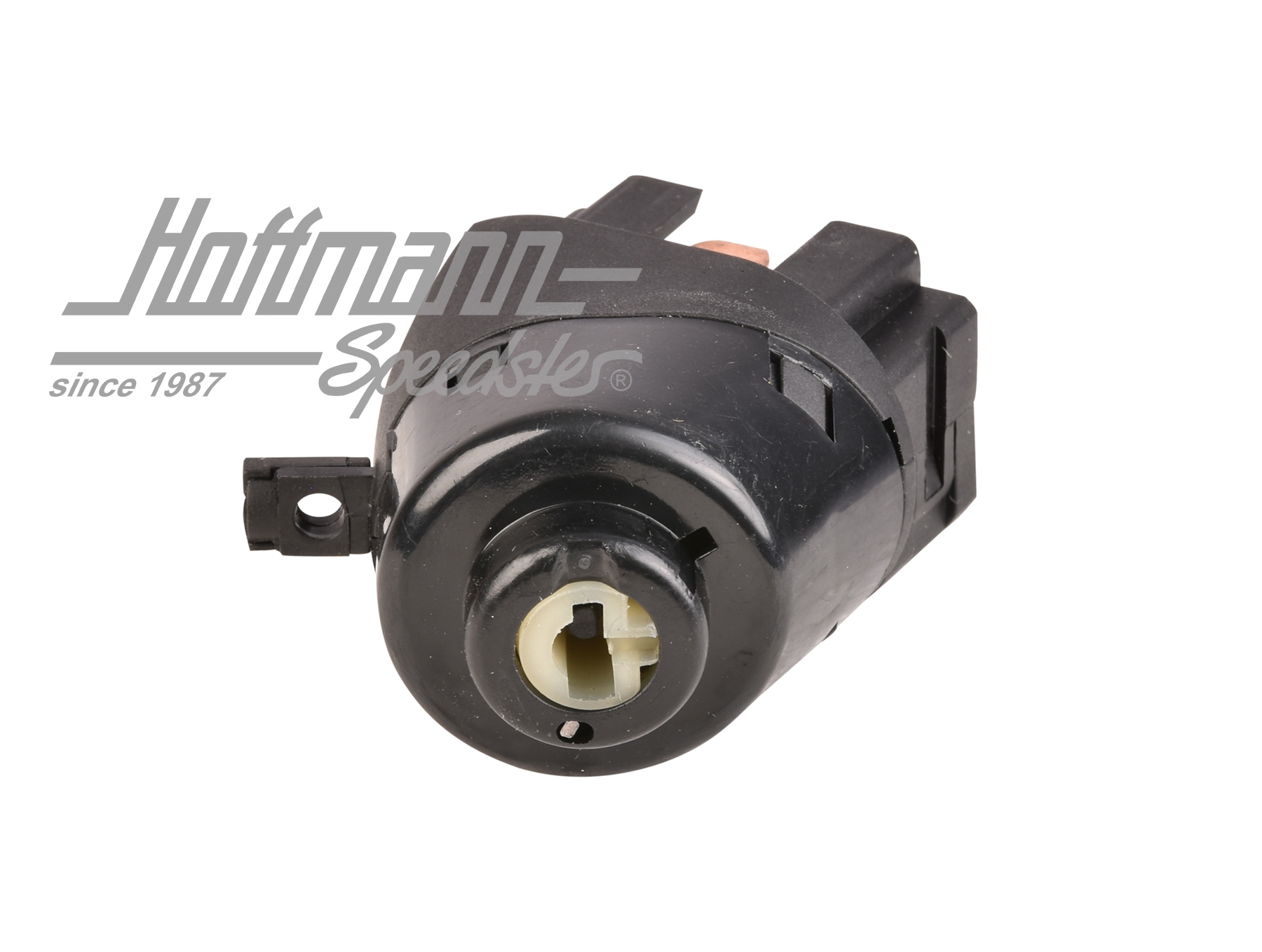 Interruttore di accensione, Jetta 2, Golf 3, Furgoneta T4                                           