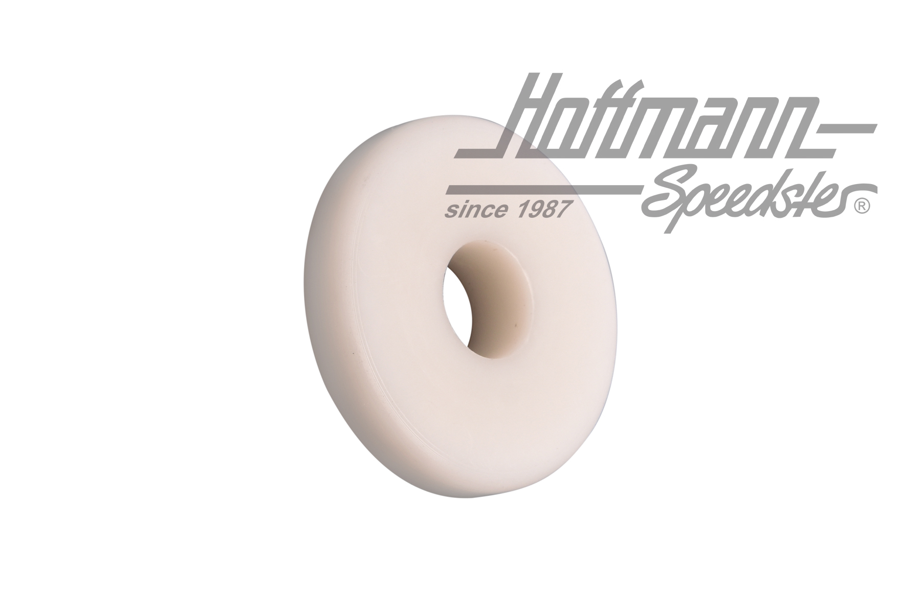 Rondella, serbatoio dell'olio, 356, 911, 914                                                        