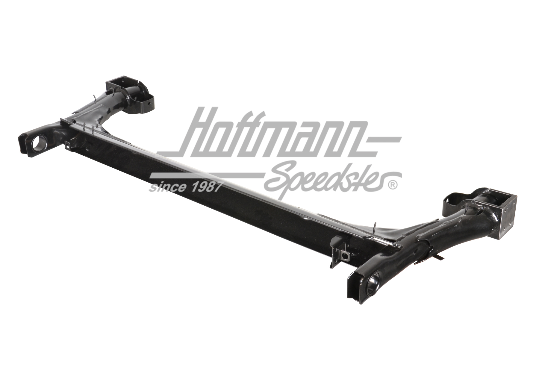 Asse posteriore, Golf 2, freno a tamburo                                                            