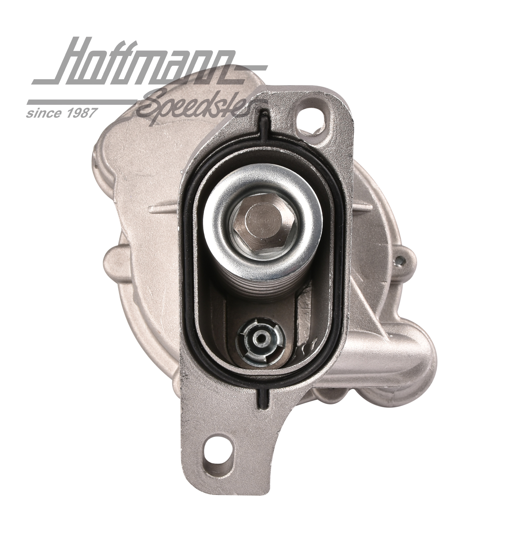 Pompa per vuoto, Furgone T4, 94-03, 2.4-2.5                                                         