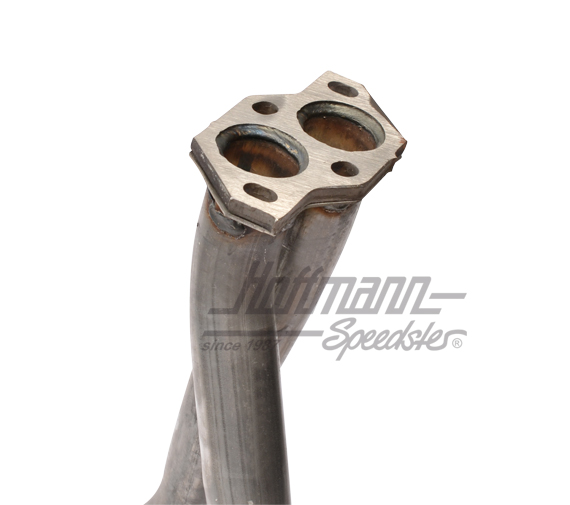 Tubo a Y, Golf/Polo, 0.9-1.3                                                                        