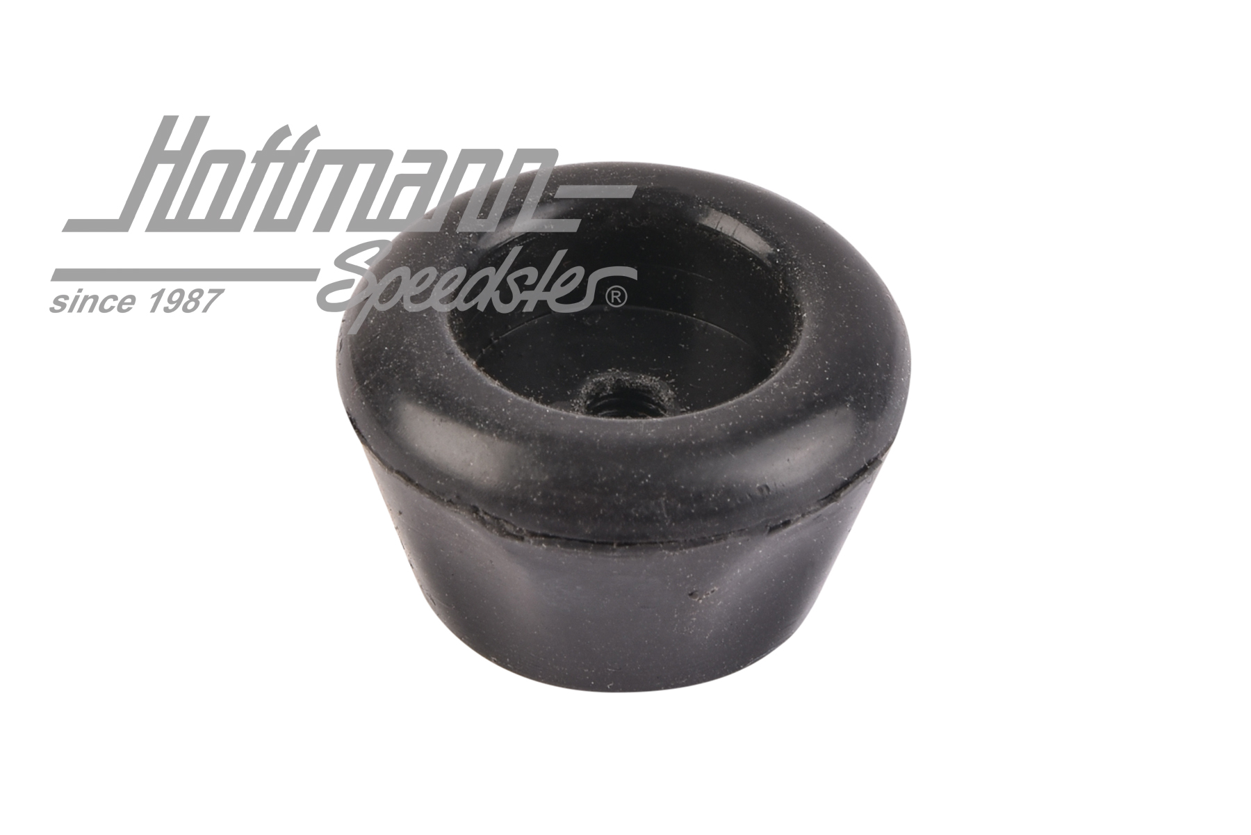 Pulsante, interruttore luci/interruttore tergicristallo                                             