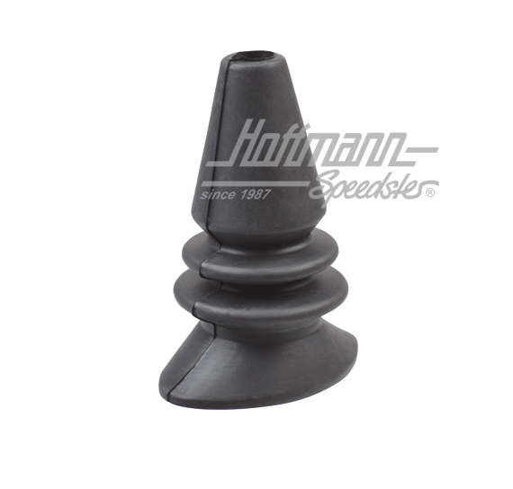 Manicotto
, leva del cambio, 356/914/911                                                           