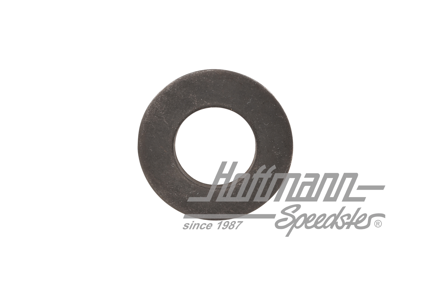 Rondella di arresto, vite cava, Heavy Duty                                                          