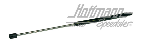 Ammortizzatore pressione di gas, portellone posteriore, 79- | 251 829 331 A | 360-2005