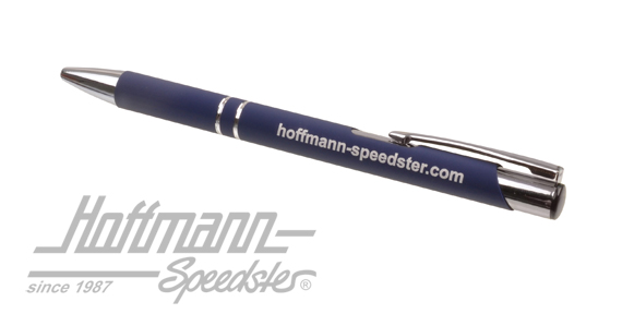 Penna HOFFMANN SPEEDSTER                                                                            