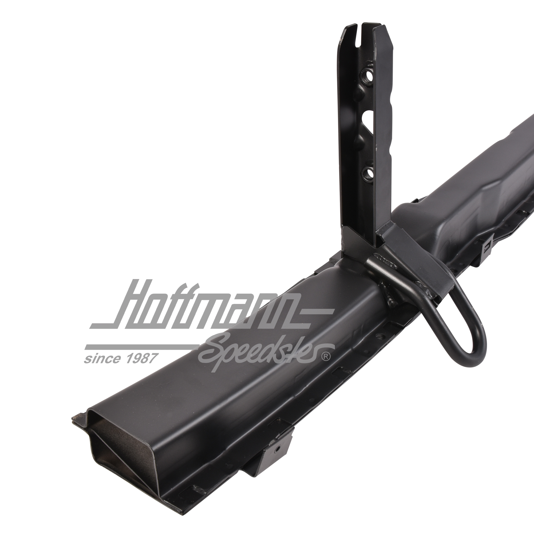 Supporto paraurti, posteriore, Furgone T4, 1.96-6.03                                                