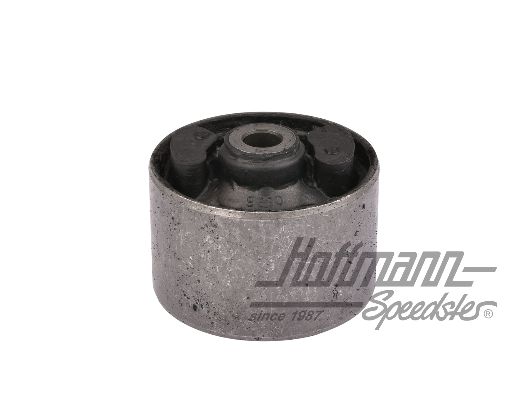 Cuscinetto in gomma, supporto motore, 1.1-1.6                                                       
