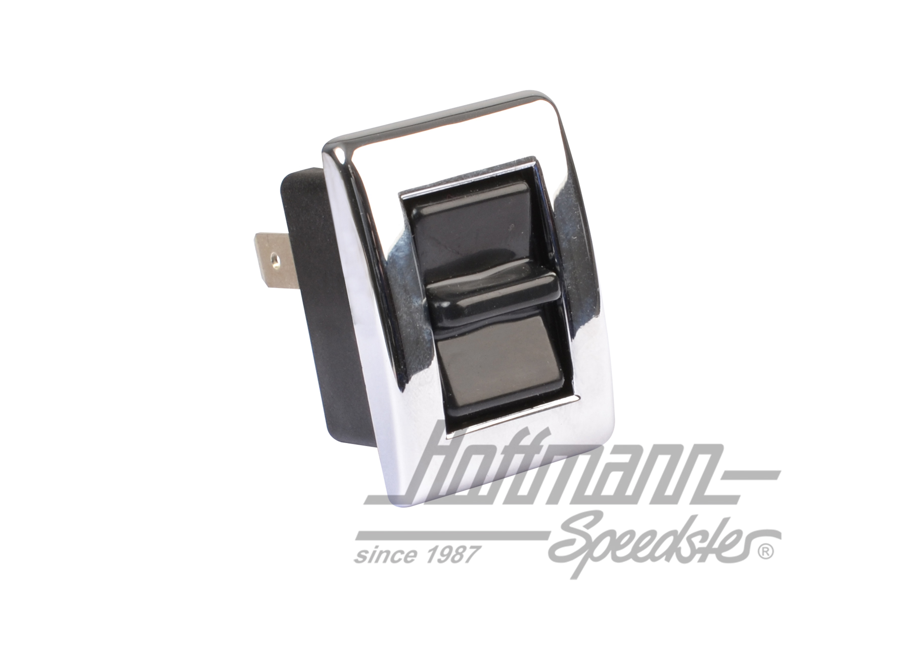 Interruttore, alzacristalli/tetto scorrevole, 65-73 | 901 613 621 00 | 580-1220-06