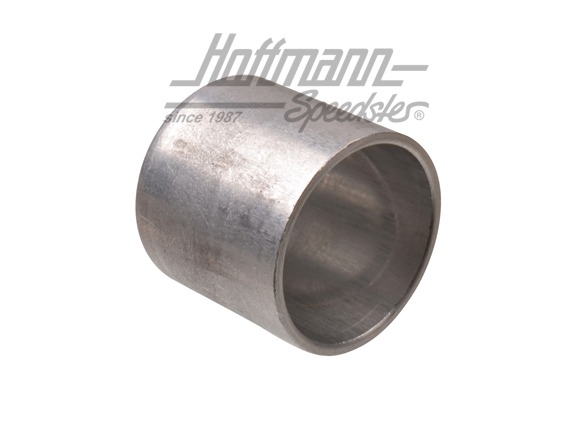 Guarnizione, scatola del filtro (piccola)                                                           