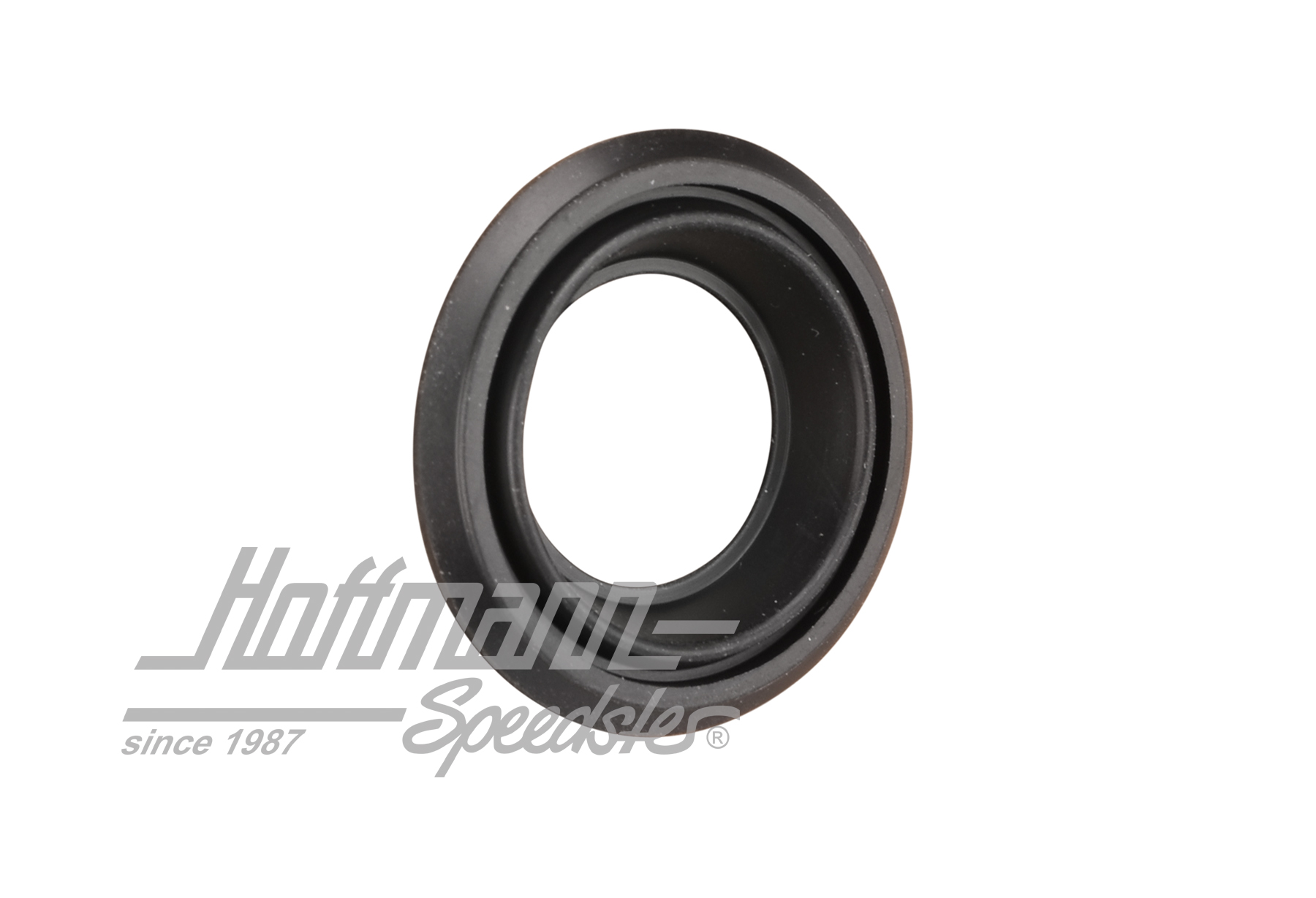 Guarnizione, maniglia di porta scorrevole, 8.84-7.92                                                