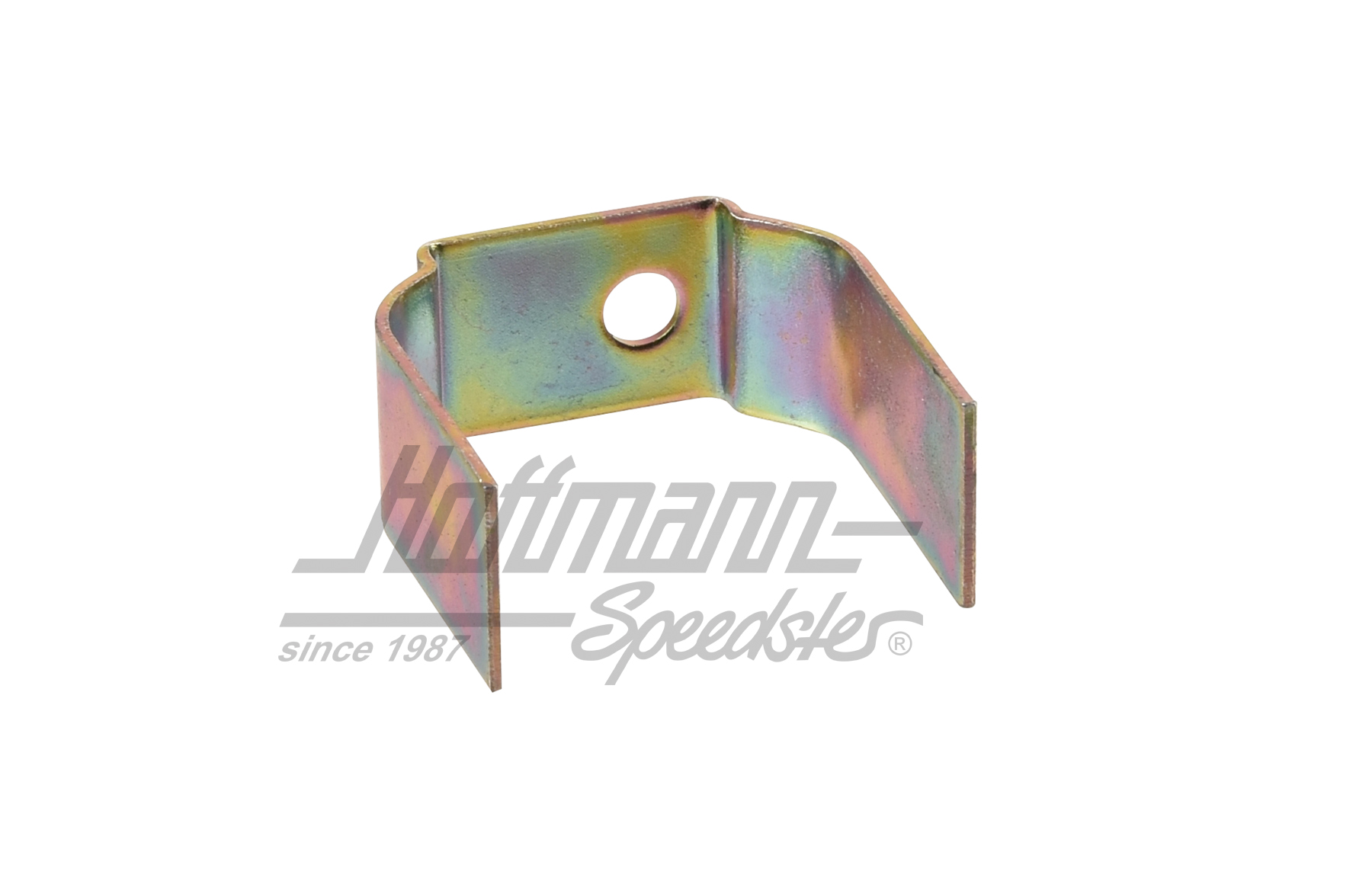 Fascetta, cavo servo, Furgone T3, 5.79-7.92                                                         