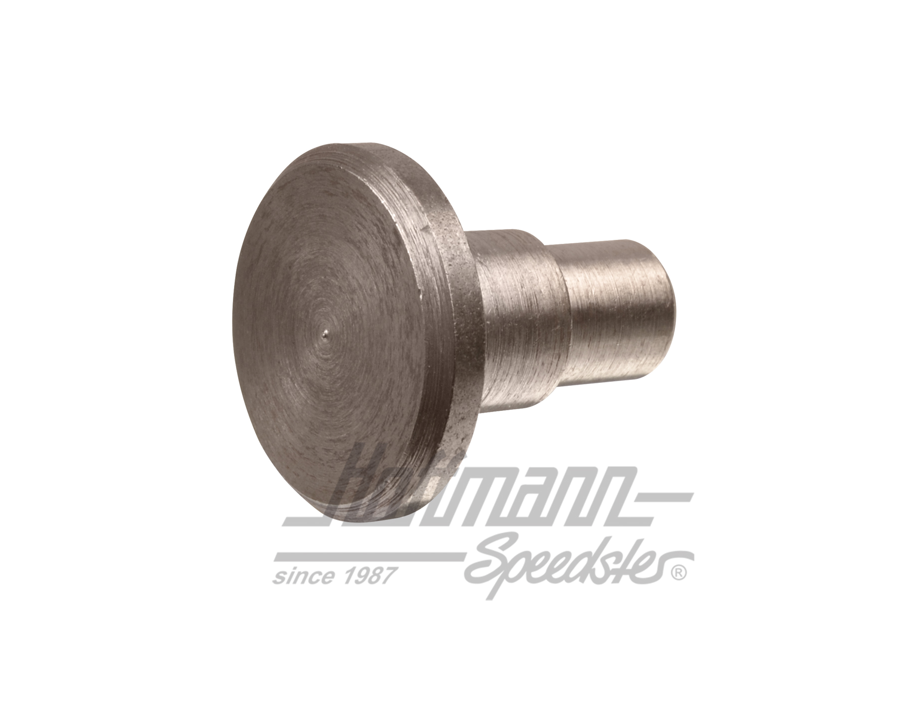 Bullone, tiranteria
 della capotta, Maggiolino/Golf 1 Cabriolet                                    