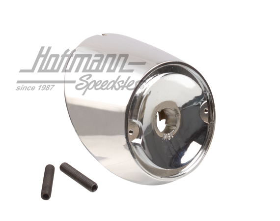 Riflettore, lampeggiatore, 63-69, USA, sinistra/destra | 141 953 053 F | 063-2273-20