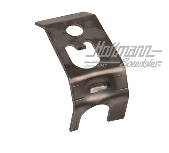 Supporto cric, anteriore, sinistra | 251 803 229 | 390-0646-01