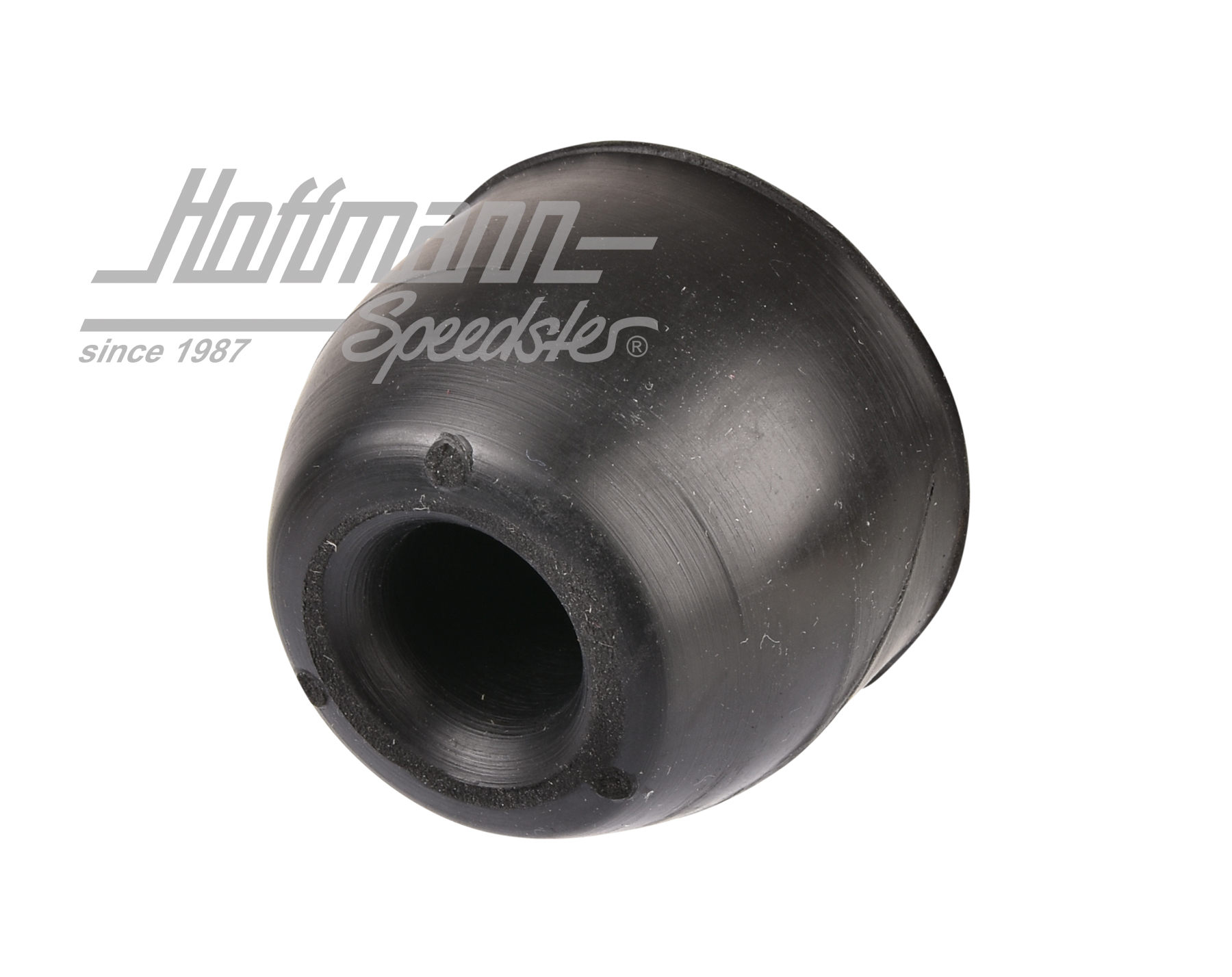 Tampone di arresto, barra della molla di compensazione, Qualità superiore                           