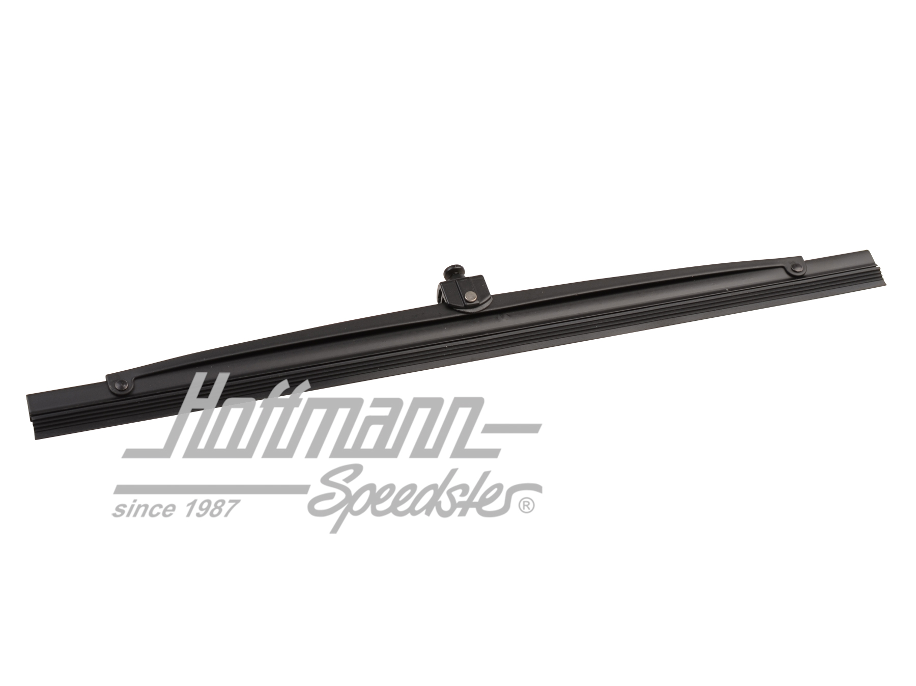 Spazzola tergicristallo, nero, 300mm, non sospeso | 181 955 425 B | 080-0110