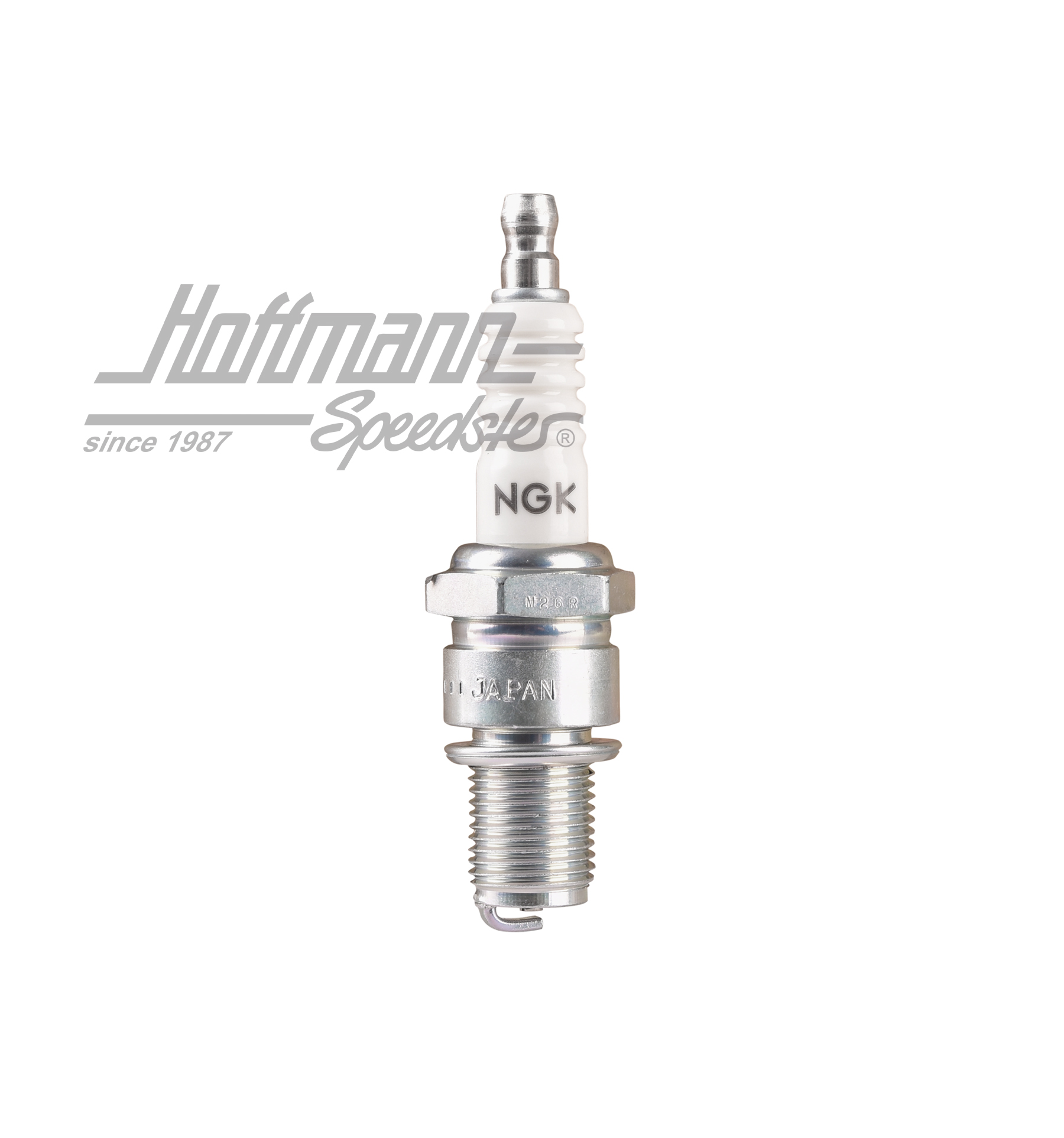 Candela, NGK B9ES, Porsche 911 (pezzo) | 999 170 162 90 | 580-1110-06