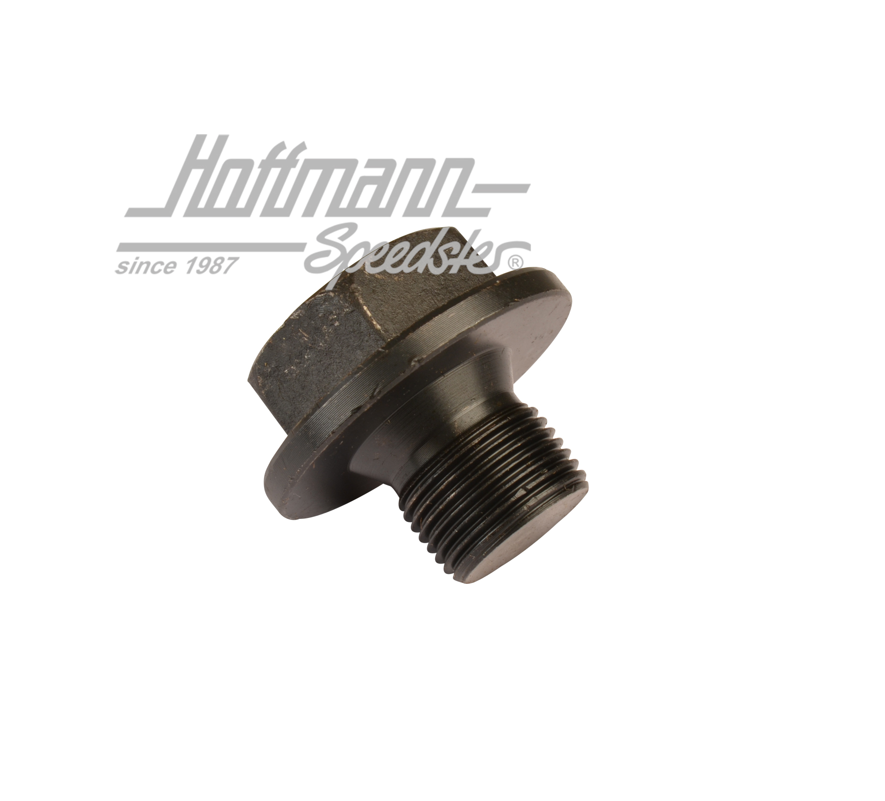 Vite, pullegia/albero motore                                                                        