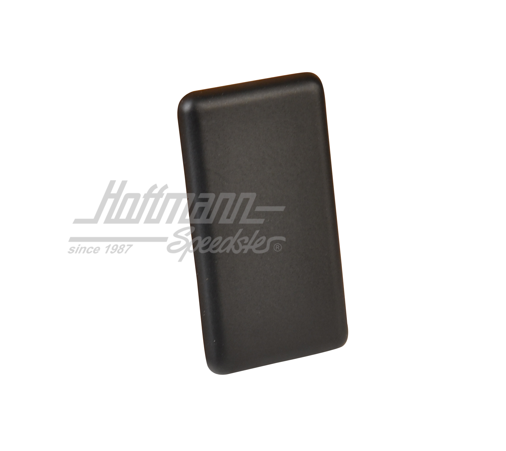 Custodia, aprifinestra, finestra scorrevole | 281 847 725 | 090-6118-24