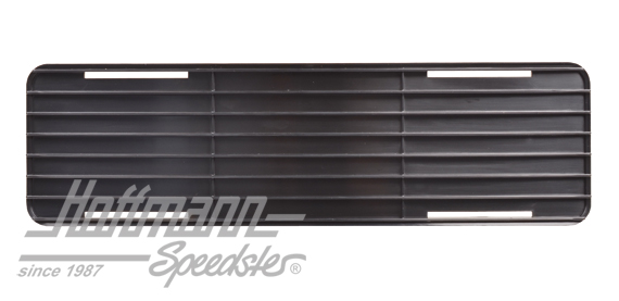 Copertura, maschera frontale, in basso, chiusa, destra                                              