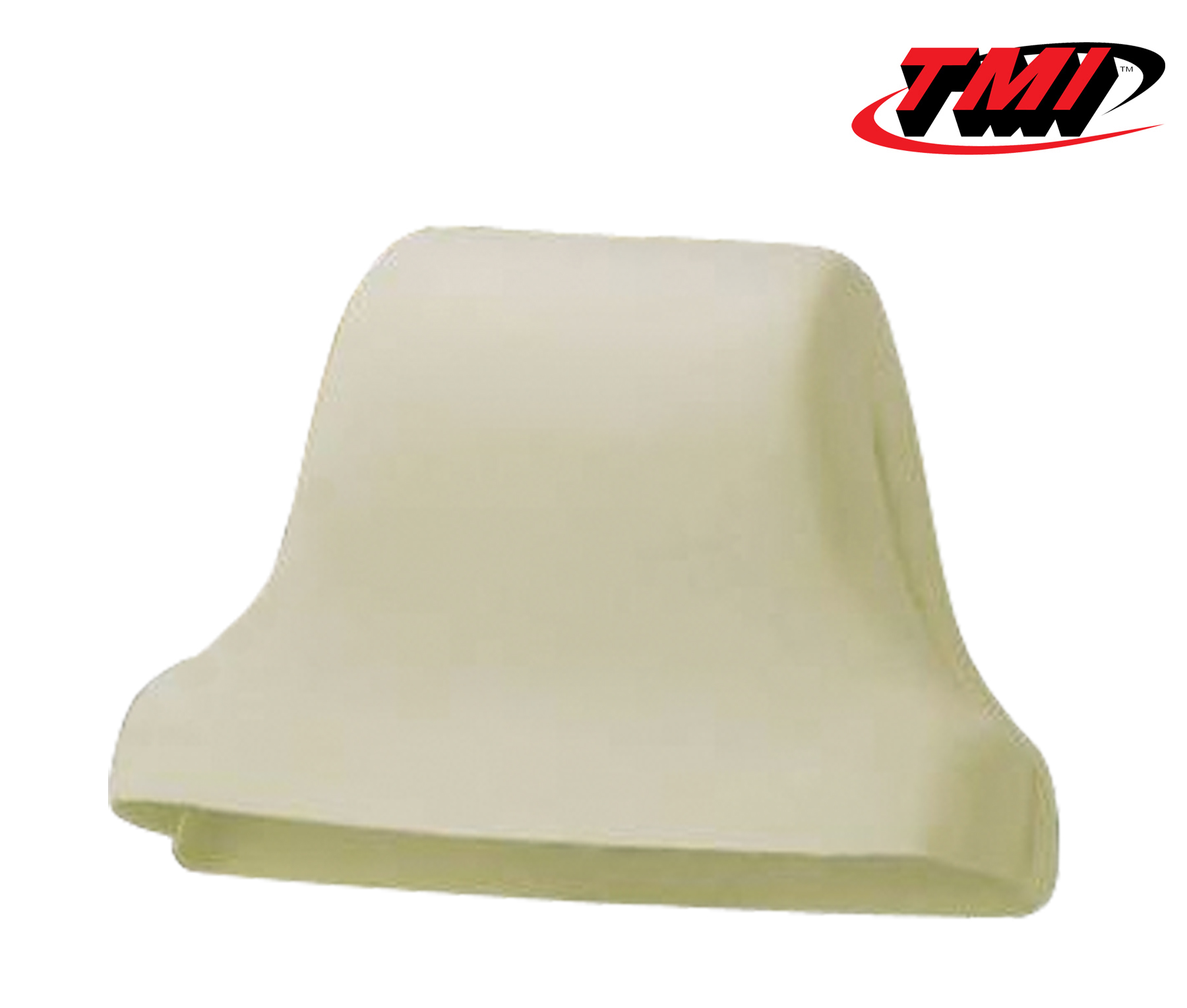 Imbottitura poggiatesta integrato, .66- | 43-1021 | 055-5070-50