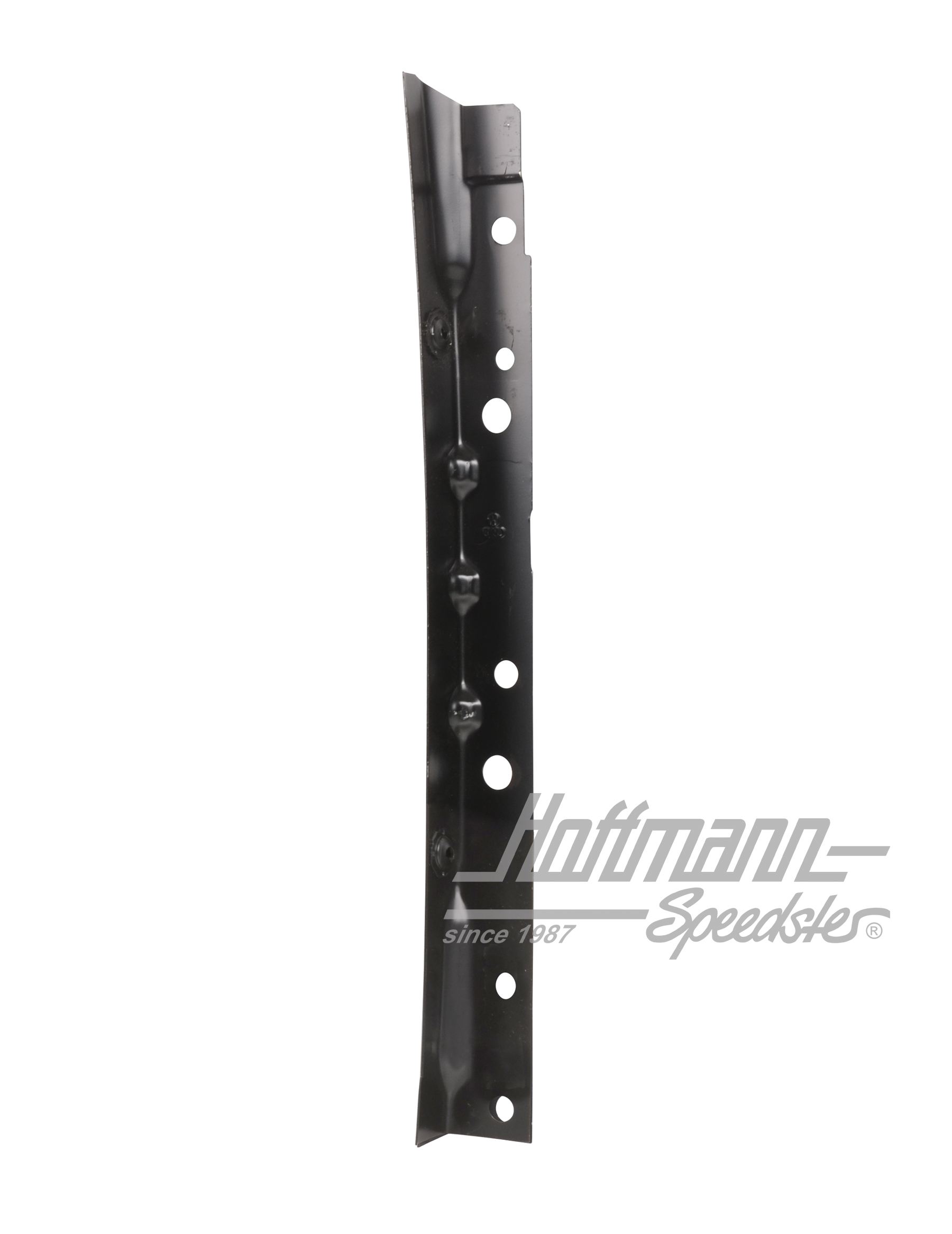 Piastra web, parafango, anteriore, TDI, destra | 701 821 100 | 408-8039-42