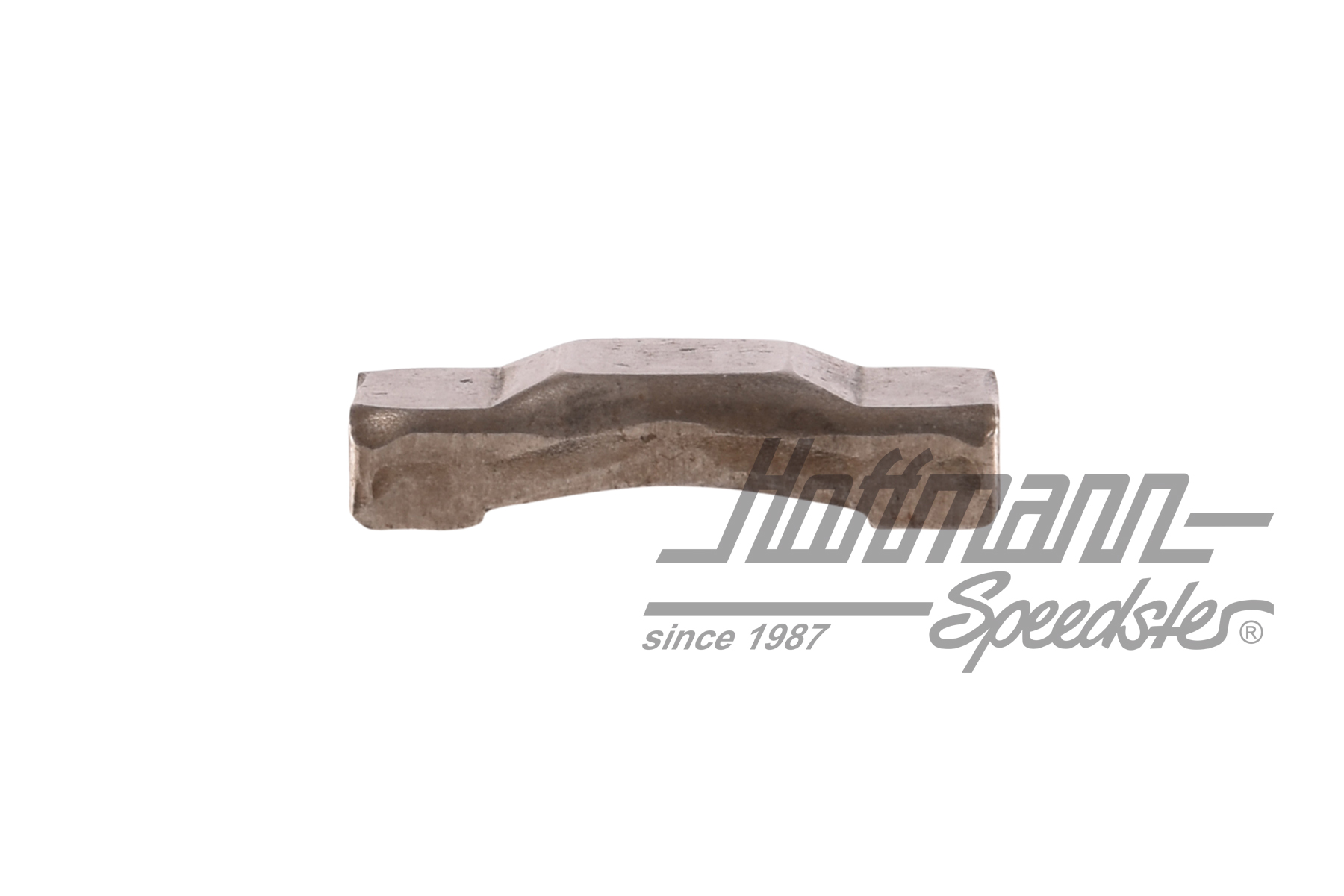 Pezzo di bloccaggio, cambio manuale a 4 + 5 marce, T2+T3                                            