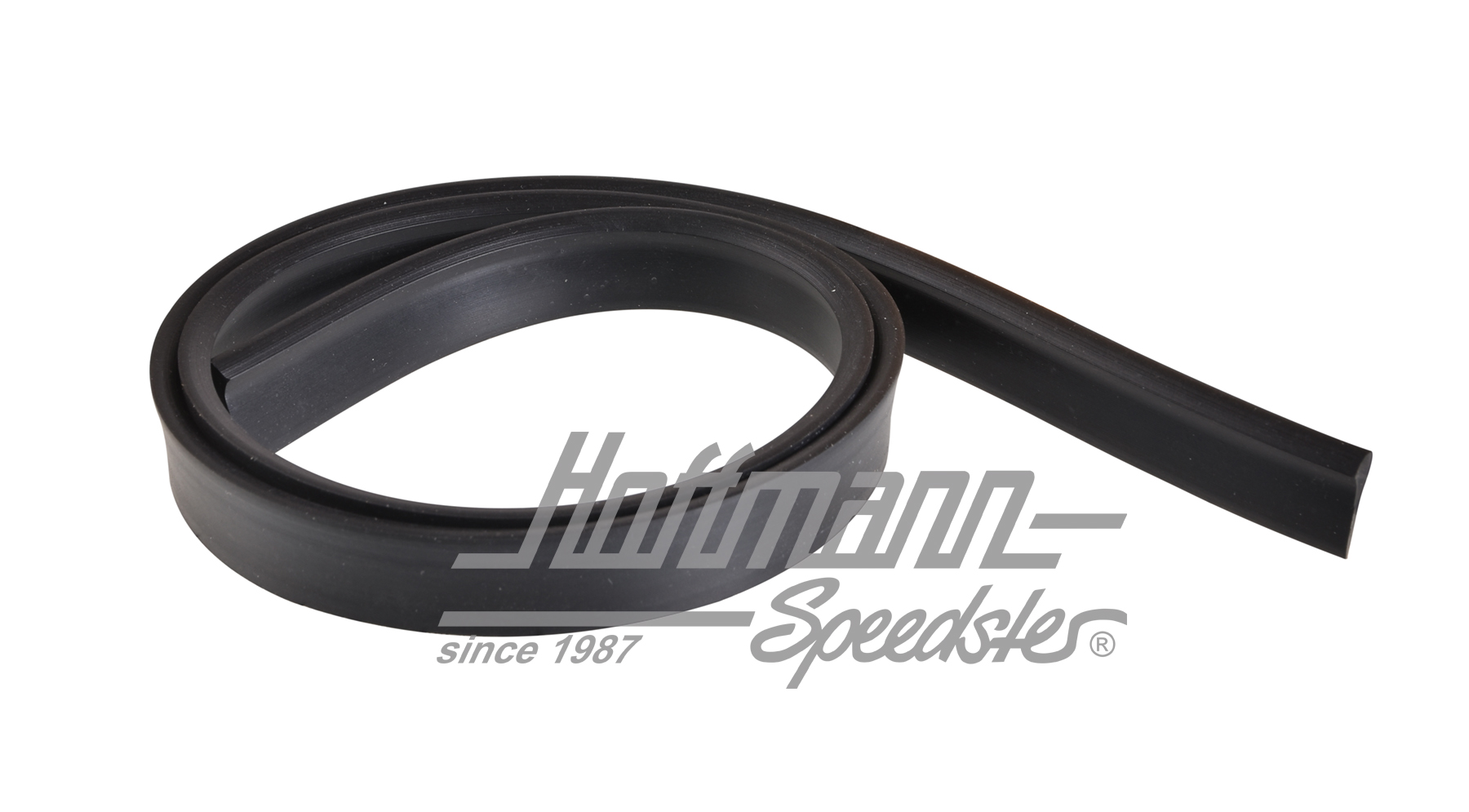 Guarnizione, modanatura della tappezzeria, porte, exteriore
                                       