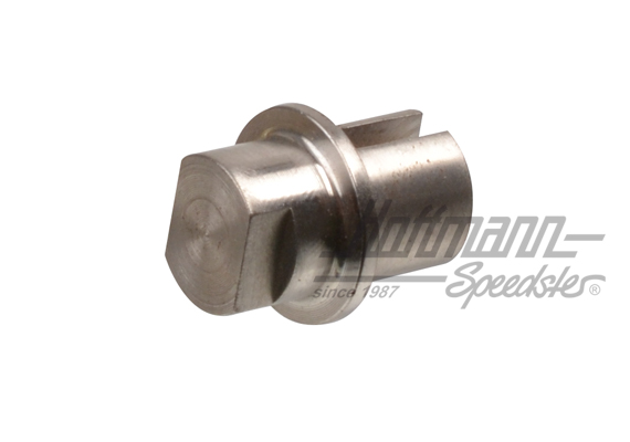 Supporto, molla elicoidale, regolatore di finestra                                                  