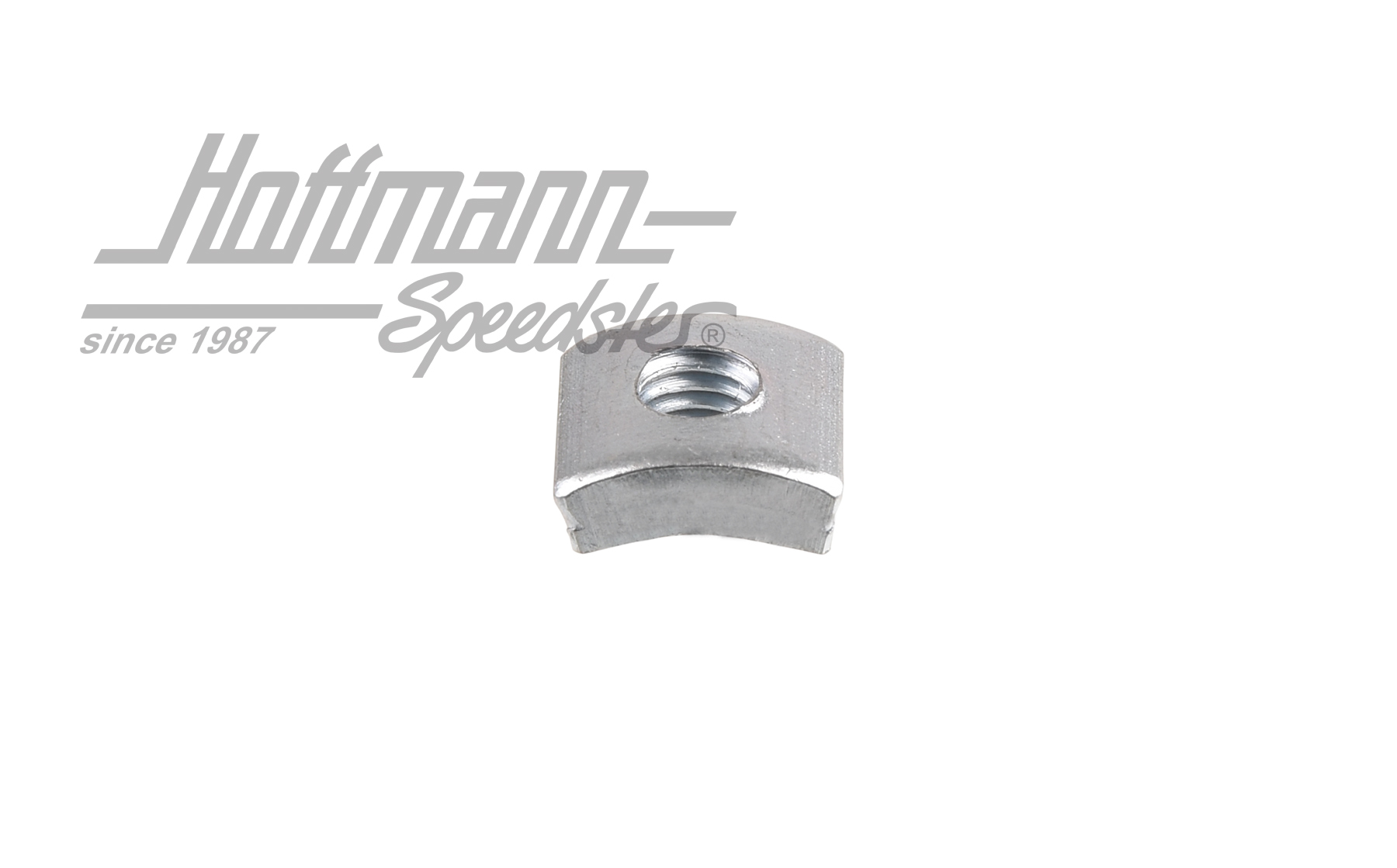 Dado, leva di bilanciamento, 8.71-7.79                                                              