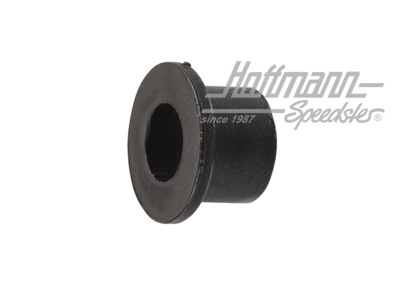 Boccola, leva del cambio avanti, Furgone T3/Golf                                                    