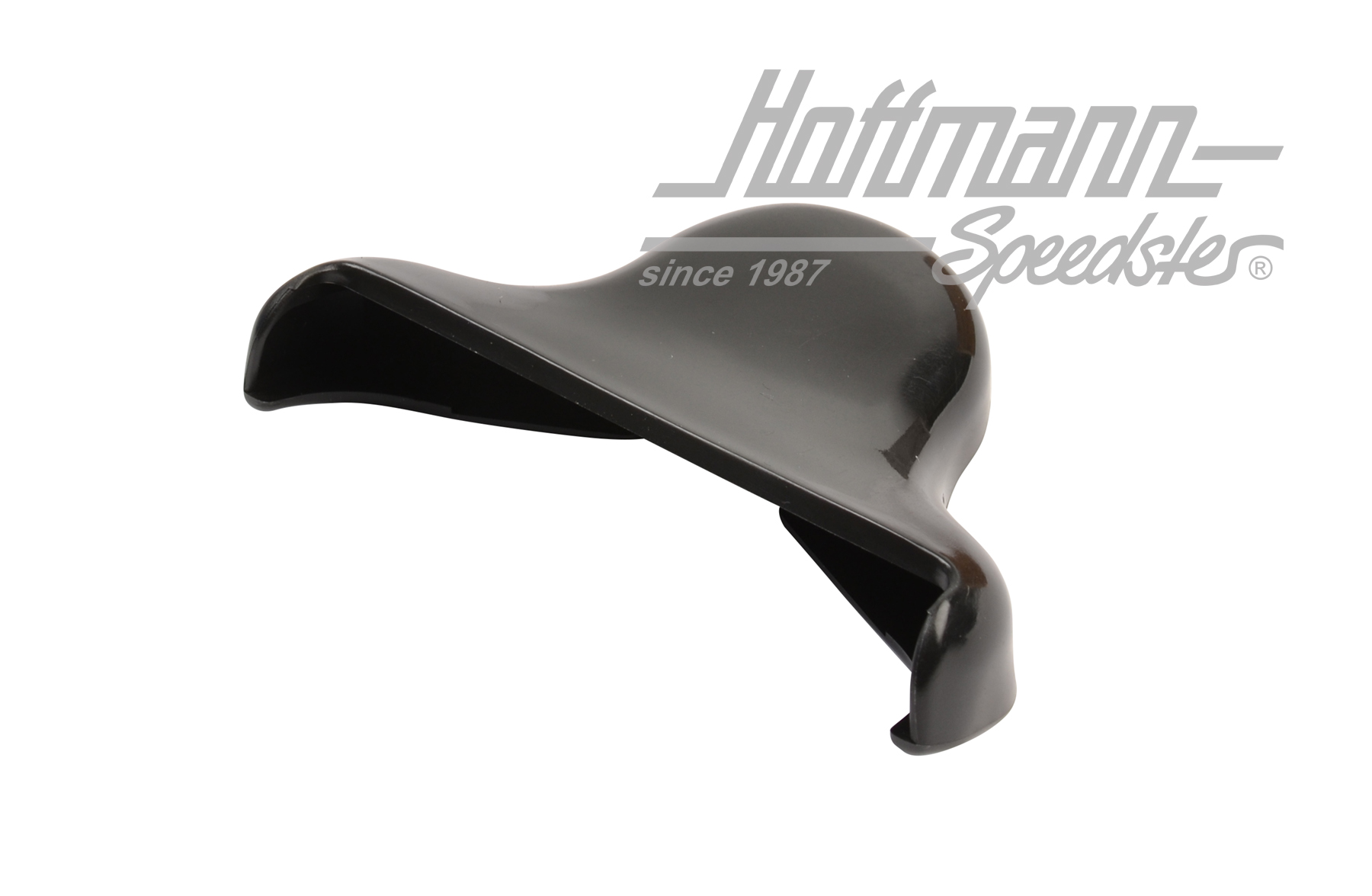 Copertura, cintura di sicurezza, 911, colonna-B                                                     