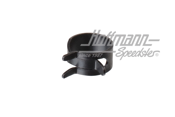 Fascetta di serraggio, 14 mm                                                                        