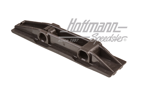 Guida di scorrimento, catena di distribuzione, 911, marrone                                         