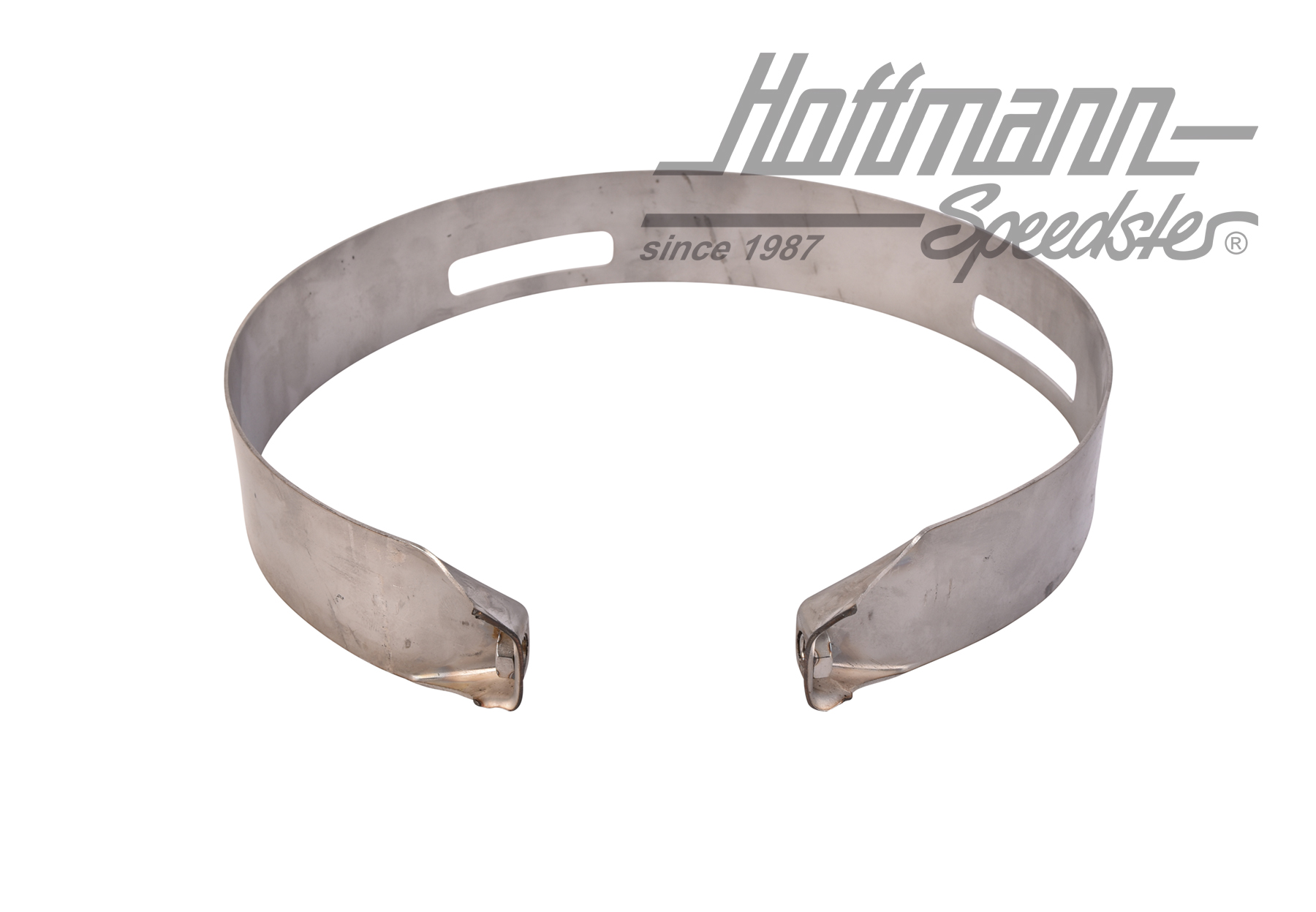 Fascetta, alloggiamento ventilatore
/alternatore, 911/964/914                                      