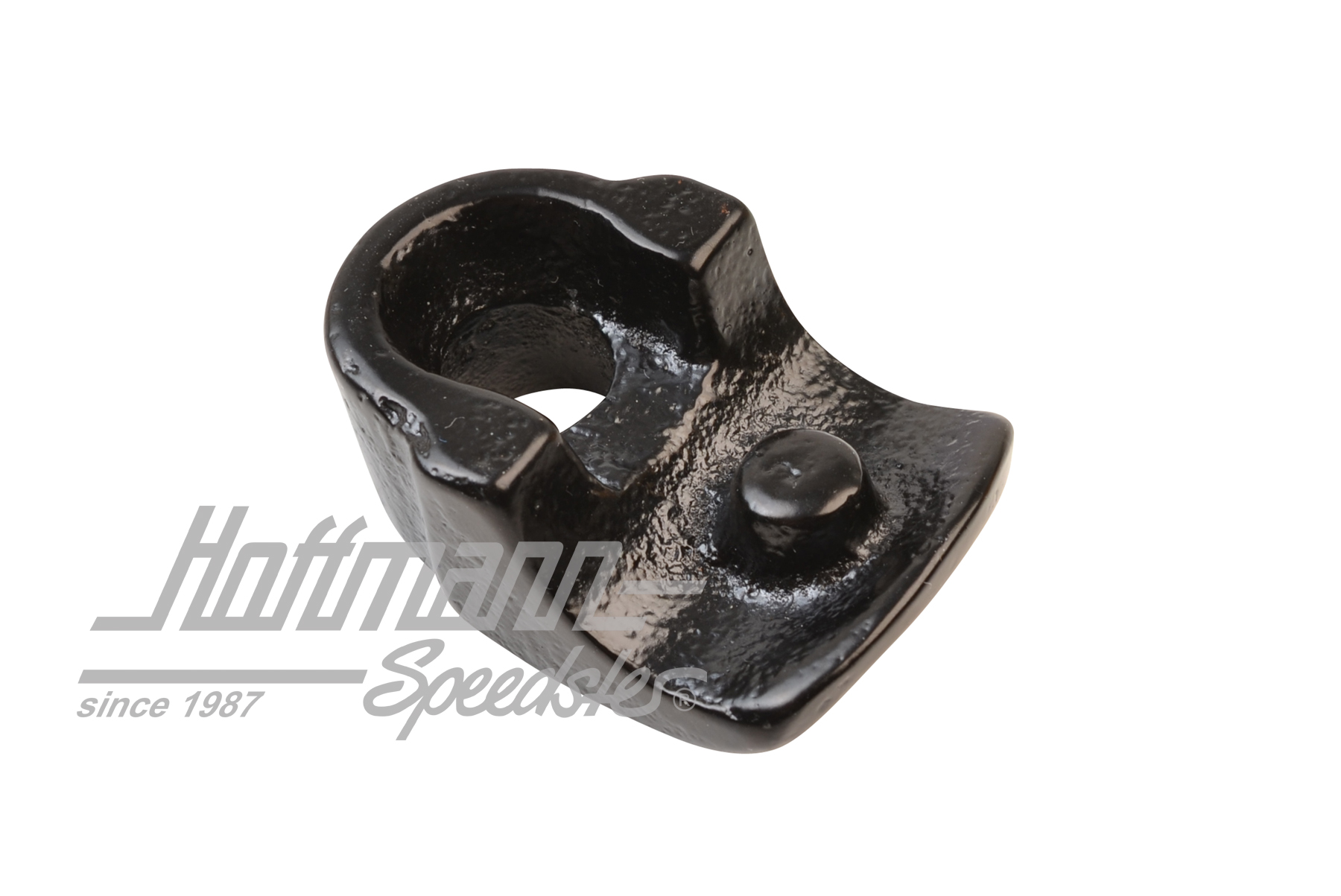 Pezzo supporto, panca sedile, posteriore                                                            