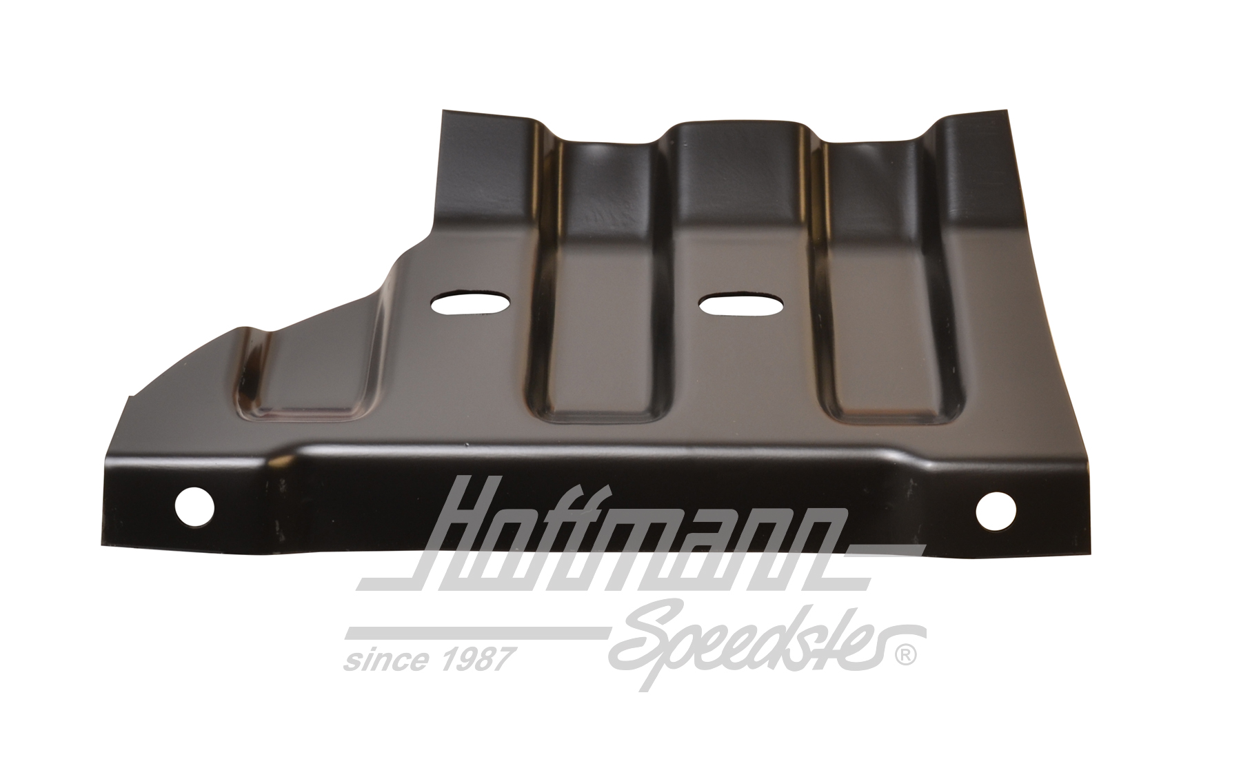 Supporto, anteriore, parafango posteriore, destro                                                   